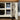 Firby Painted Small Tv Unit