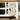 Firby Painted Small Tv Unit
