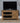 Westow Oak Small Tv Unit