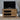 Westow Oak Small Tv Unit