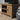 Westow Oak Small Tv Unit