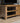 Westow Oak Small Tv Unit