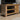 Westow Oak Small Tv Unit