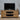 Westow Oak Large Tv Unit