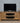 Westow Oak Large Tv Unit