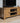 Westow Oak Large Tv Unit