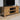 Westow Oak Large Tv Unit