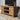 Westow Oak Large Tv Unit