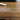 Westow Oak Large Tv Unit