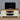 Firby Painted Large Tv Unit