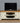 Firby Painted Large Tv Unit