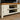 Firby Painted Large Tv Unit