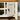 Firby Painted Large Tv Unit