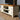 Firby Painted Large Tv Unit