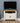 Firby Painted Corner Tv Unit