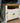 Firby Painted Corner Tv Unit