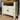 Firby Painted Corner Tv Unit
