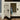 Firby Painted Corner Tv Unit