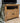 Westow Oak Corner Tv Unit