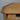 Westow Oak Corner Tv Unit