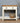 Firby Painted 2 Drawer Console Table