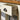 Firby Painted 2 Drawer Console Table