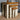 Firby Painted Nest Of Three Tables