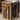 Westow Oak Nest Of Three Tables