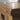 Westow Oak 3 Drawer Bedside Cabinet