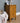 Stape Oak 2 Drawers Bedside Cabinet