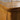 Stape Oak 2 Drawers Bedside Cabinet