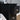 Stape Grey 2 Drawer Bedside Cabinet
