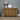 Westow Oak 6 Drawer Chest Of Drawers