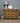 Westow Oak 6 Drawer Chest Of Drawers