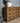 Westow Oak 6 Drawer Chest Of Drawers