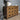 Westow Oak 6 Drawer Chest Of Drawers