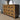 Westow Oak 6 Drawer Chest Of Drawers
