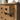 Westow Oak 6 Drawer Chest Of Drawers