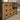 Westow Oak 6 Drawer Chest Of Drawers