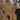 Westow Oak 6 Drawer Chest Of Drawers