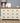 Firby Painted 6 Drawer Chest Of Drawers