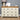 Firby Painted 6 Drawer Chest Of Drawers