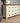 Firby Painted 6 Drawer Chest Of Drawers