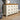 Firby Painted 6 Drawer Chest Of Drawers