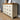 Firby Painted 6 Drawer Chest Of Drawers