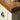 Firby Painted 6 Drawer Chest Of Drawers