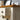 Firby Painted 6 Drawer Chest Of Drawers