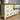 Firby Painted 6 Drawer Chest Of Drawers
