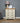 Firby Painted 2 3 Chest Of Drawers