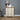 Firby Painted 2 3 Chest Of Drawers